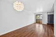 Photo - 2820 N Arcadia Ct Unit 205