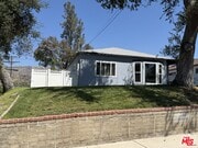 Photo - 8561 Kyle St