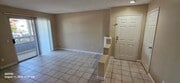 Photo - 13927 Midland Rd