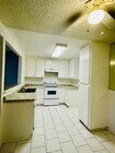 Photo - Charming 2-Bedroom, 1.75-Bathroom Condo Unit wit... Unit 208