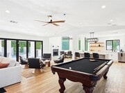 Photo - 363 W Yorba Rd
