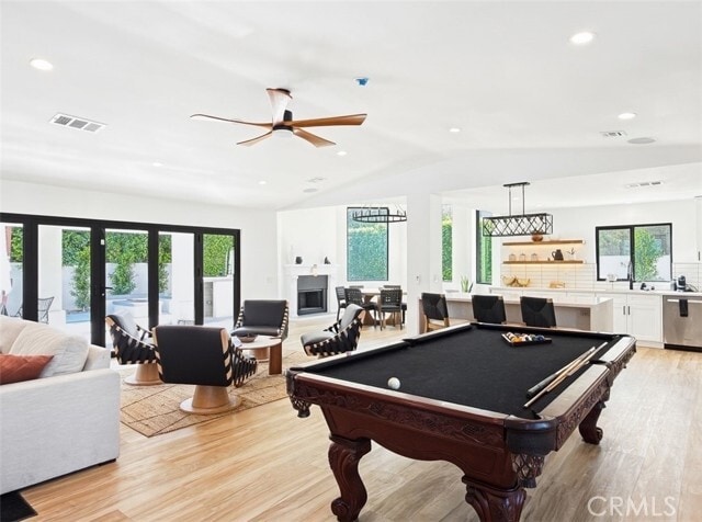 Photo - 363 W Yorba Rd