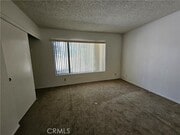 Photo - 13212 La Jolla Cir Unit F