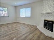 Photo - 12162 Bailey St