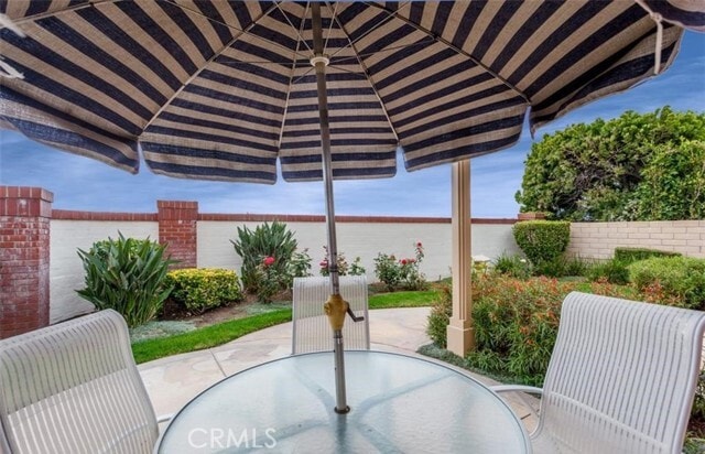 Photo - 910 N Big Sky Ln