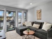 Photo - 7765 W 91st St