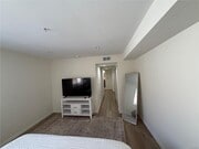 Photo - 116 W Maple St Unit 6