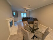 Photo - 2702 Escala Cir Townhome