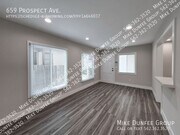 Photo - 659 Prospect Ave House