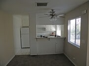 Photo - Stylish 2-Bedroom, 1.5-Bath Condo with Private Outdoor Space