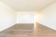 Photo - 1050 Meadow Lake Dr Unit 1050-05