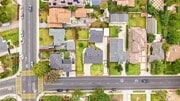Photo - 6266 N Muscatel Ave