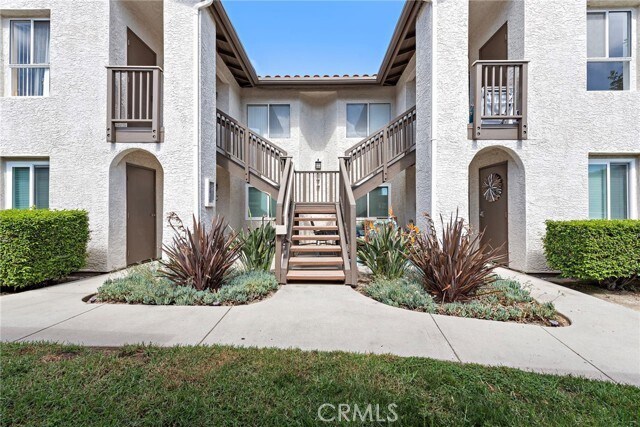 Photo - 68 Corniche Dr Unit C