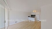 Photo - 4902 Sandyland Rd House