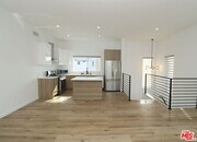 Photo - 4601 Pickford St Condo Unit 4601