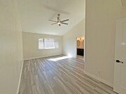 Photo - 407 W Pedregosa St