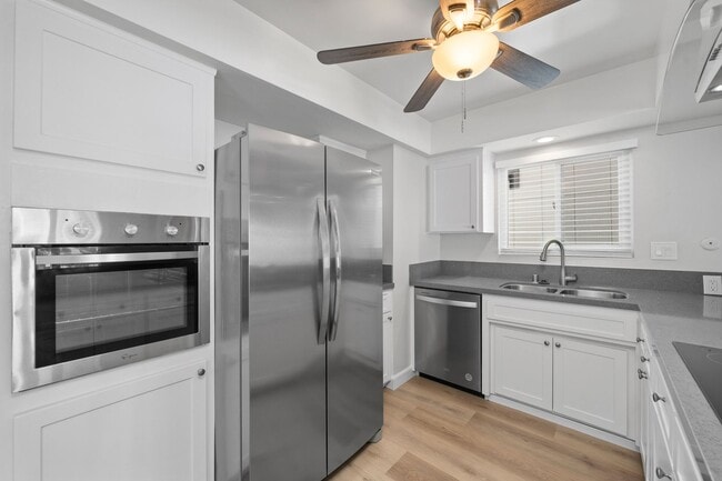 Photo - 131 Opal Ave Unit 131.5