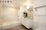 Photo - Crown Apartments