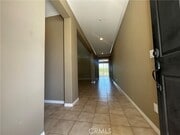 Photo - 1534 Hidden Ranch Dr