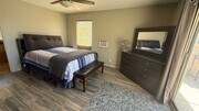 Photo - 15691 Wendell Park Dr Unit Bungalow One