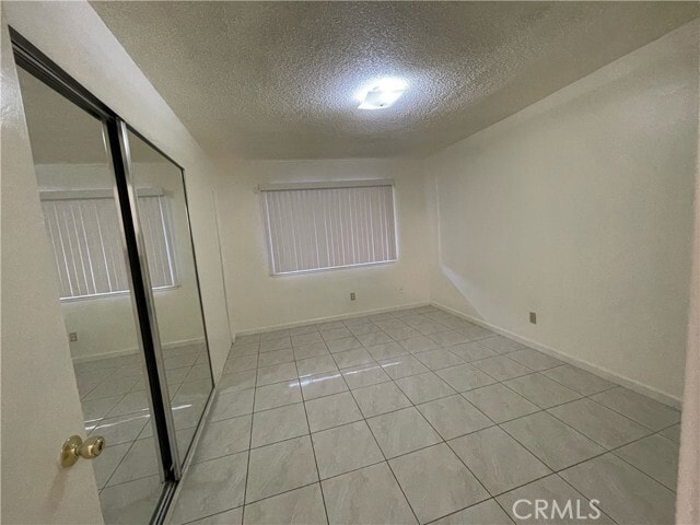 Photo - 12121 Adrian St