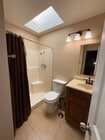 Photo - Lovely 3 bed  2 1/2 bath