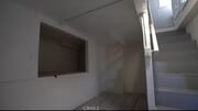 Photo - 1011 Laguna Ave Condo Unit 1011