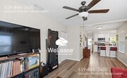 Photo - 5932 Estelle St