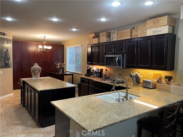 Photo - 29219 Woodbridge Dr