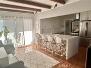 Photo - 22620 Marjorie Ave