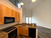 Photo - 3957 30th St Townhome