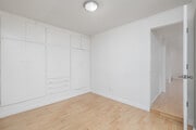1BR, 1BA - 950SF - Living Room - 925 1/2 Tularosa Dr Apartments Unit 9251/2