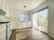 Photo - Spacious Single Level Upstairs Apartment! Unit D