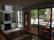Photo - 2 Goodwill Court Townhome