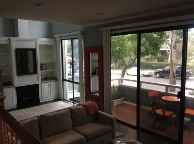 Photo - 2 Goodwill Court