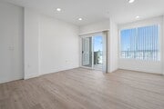 Photo - 8802 Van Nuys Blvd Unit 306