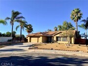 Photo - 4238 Brookside Dr