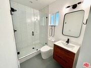 Photo - 2346 Elmgrove St