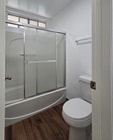Photo - 3861 Mentone Ave Apartment Unit Z3