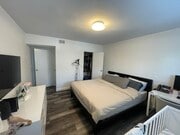 Photo - 1735 N Fuller Ave Condo Unit 223