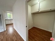 Photo - 2209 Ridgeley Dr House