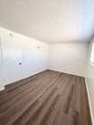 Photo - A1101-P Unit 1101 C