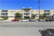 Photo - Culver Apartments