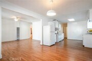 Photo - 1125 Heliotrope Dr