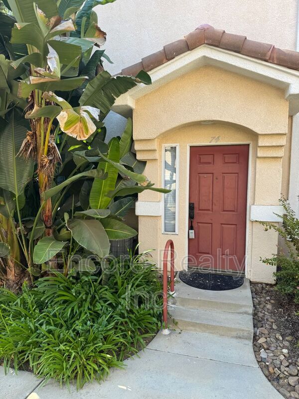 Photo - 9338 Babauta Rd Unit Apt 74