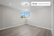 Photo - Private bedroom in 5 bed/5 bath Home Unit E