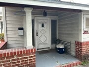 Photo - 322 W Plymouth St Apartment