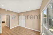 Photo - 225 N Burlington Ave