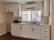 Photo - 1404 Dawley Ave Unit Remodeled ADU