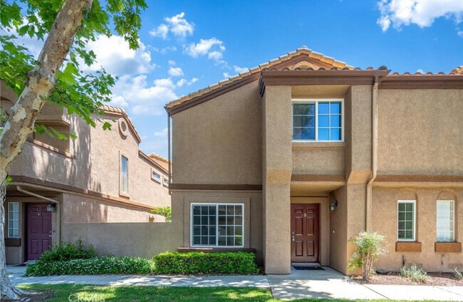 Building Photo - 14711 Moon Crest Ln Rental